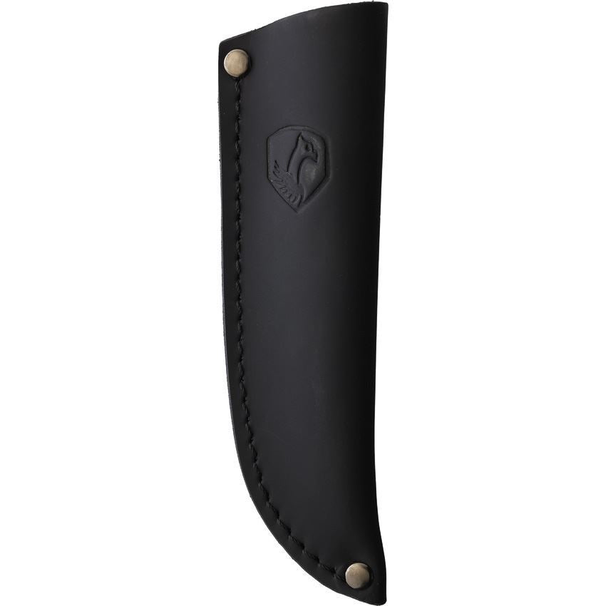 Condor 2484HC Woodlaw Survival Natural Fixed Blade Knife Gray Handles