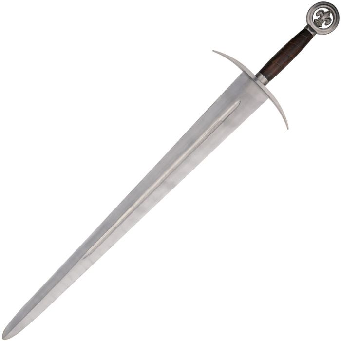 Gladius 3520 Daguesse Sword No Scabbard