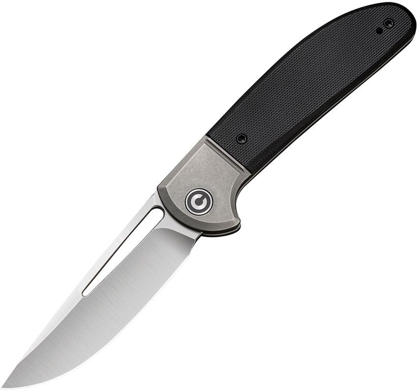 CIVIVI Trailblazer XL Folder