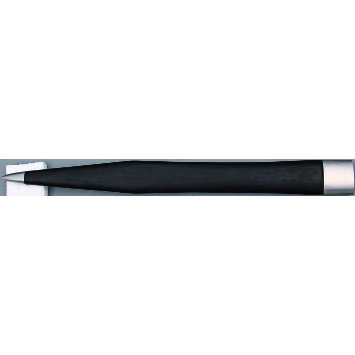 Maintz Gladius Sword Battle Ready