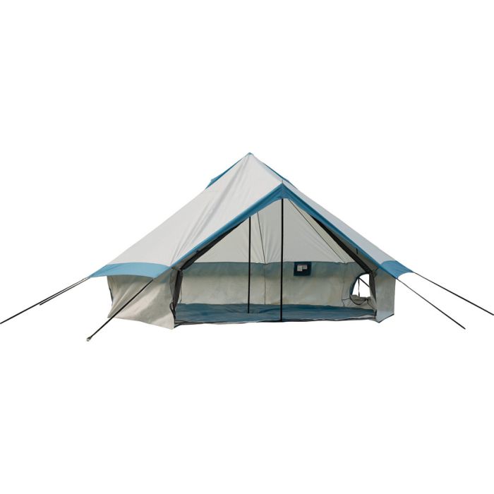 Bell Tent