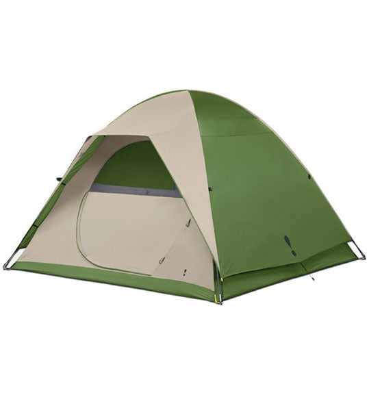 EUREKA Tetragon 2 Tent