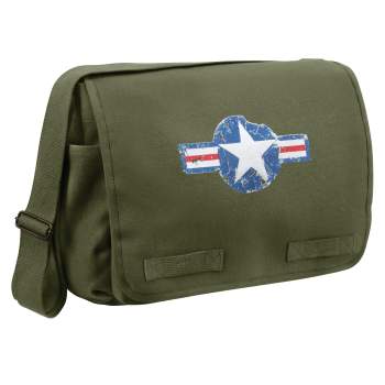Laptop & Shoulder Bags