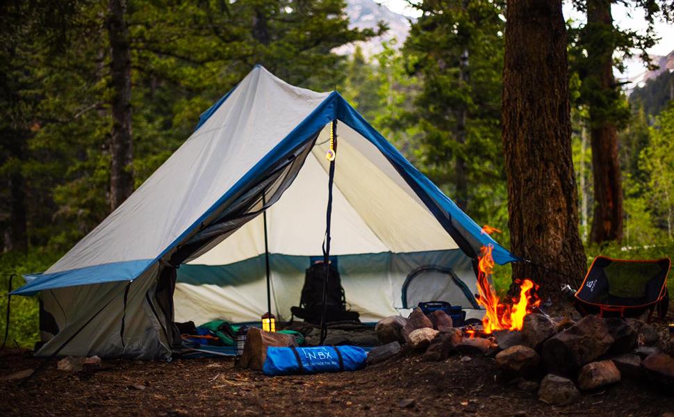 Outdoor Gear