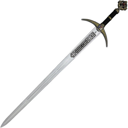 Sword Of Robin Hood