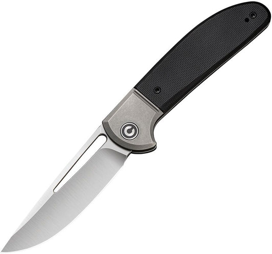 CIVIVI Trailblazer XL Folder