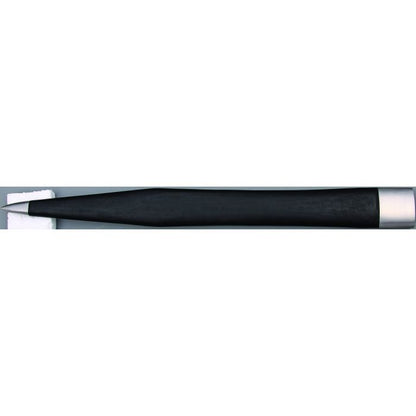 Maintz Gladius Sword Battle Ready