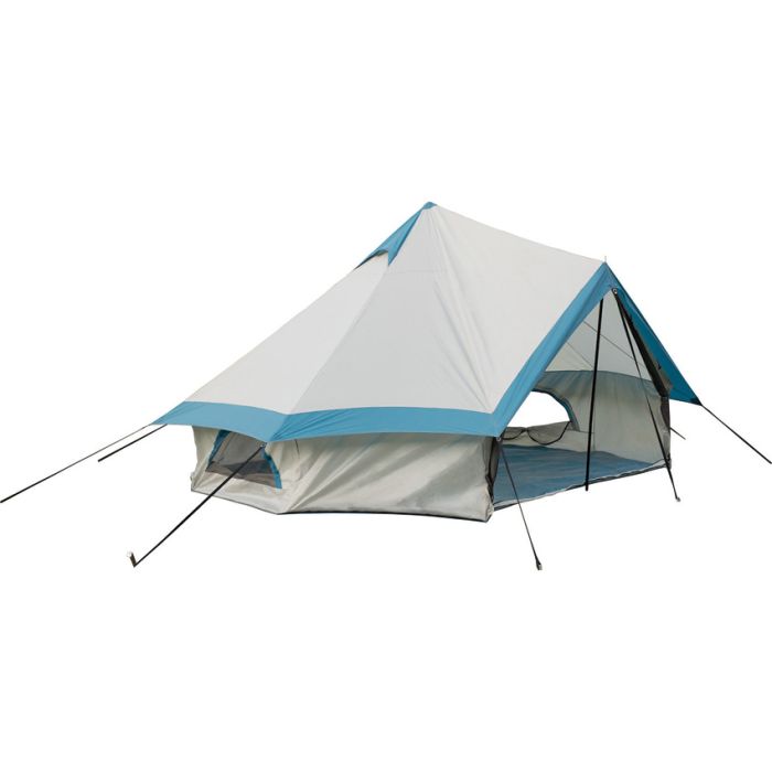 Bell Tent