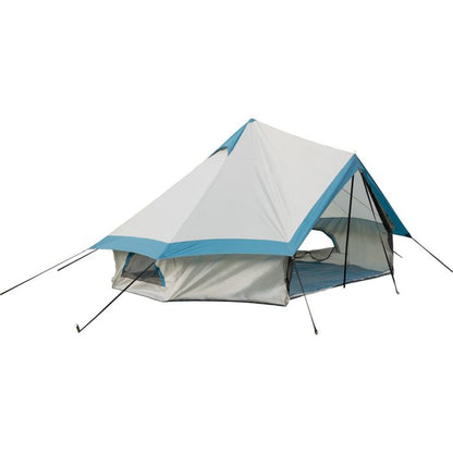 Bell Tent
