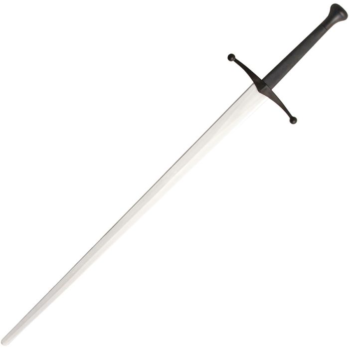 Rawlings PR9010 Sparring Longsword With Black Handle
