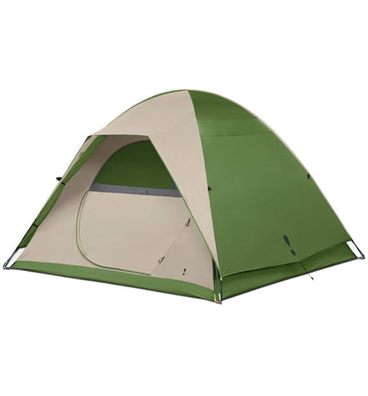 EUREKA Tetragon 2 Tent