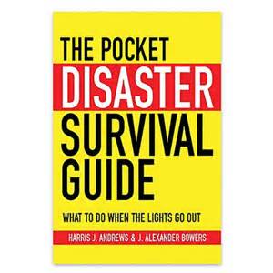 SAS Survival Guide 2 Edition
